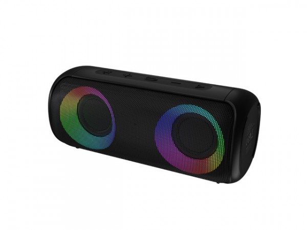 Audictus Aurora Pro  20    30 20000      Ohm     72    Trådløs  Usb Type-