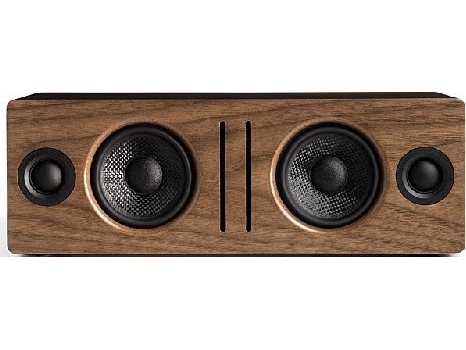 Audioengine Aueb2115230vw   -vejs      Kanaler  Kabel   Trådløs  15    65 22000    Træ