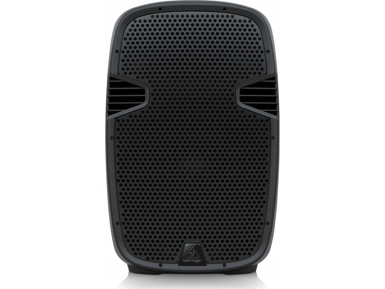 Behringer Behringer Pk115 Passiv Søjle 1x15
