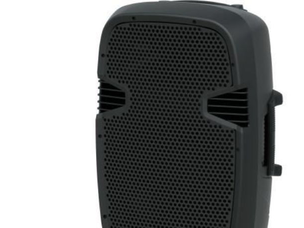 Behringer Behringer Pk112 Passiv Søjle 1x12