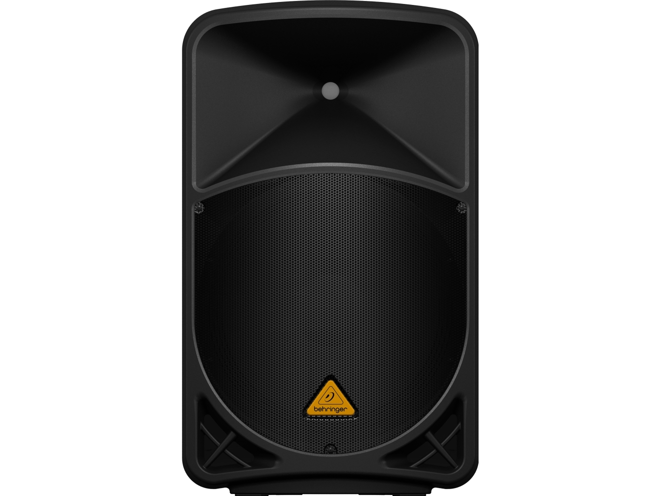 Behringer Eurolive B115d Sort