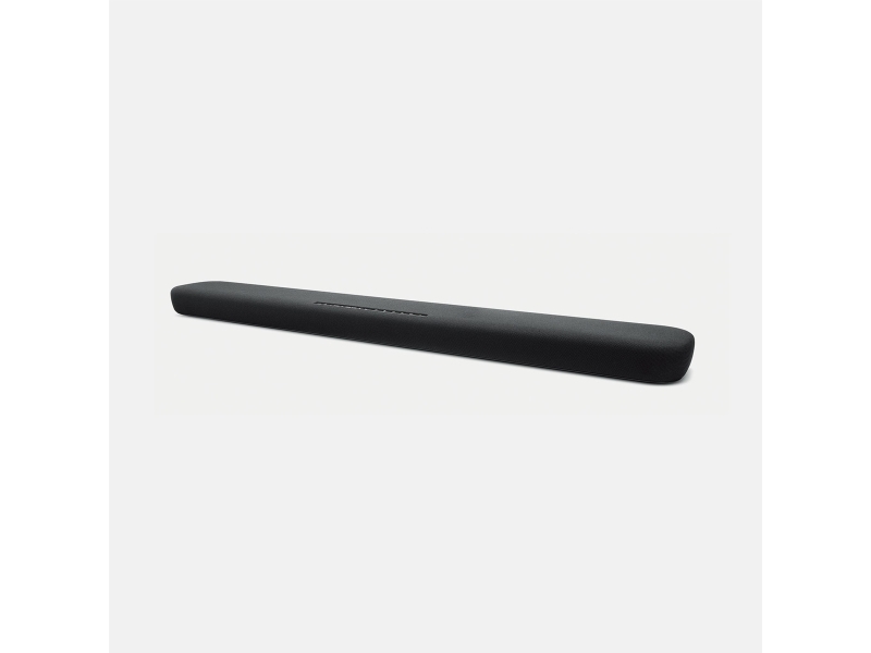 Black     Channels 120