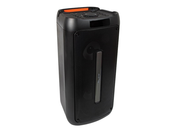 Blow Speaker Citylight Bluetooth Speaker