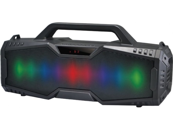 Bluetooth Speaker Soundbox 420