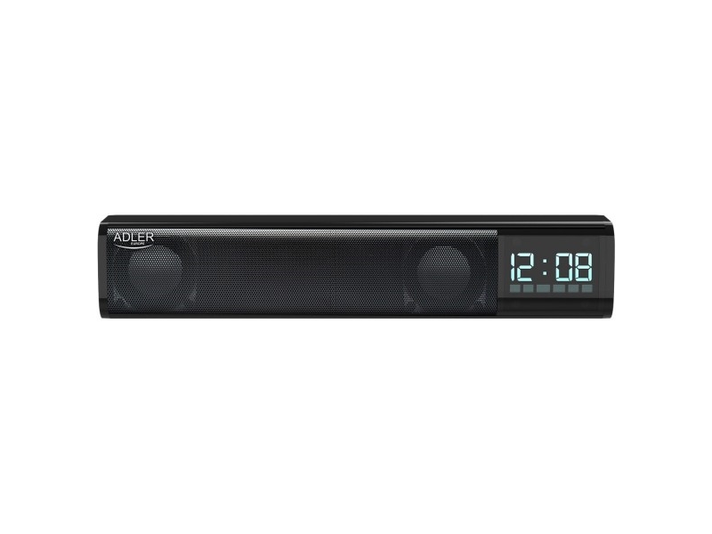Bluetooth-højttaler Adler   1191