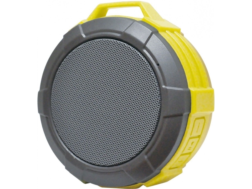 Bluetooth-højttaler Maxton Telica