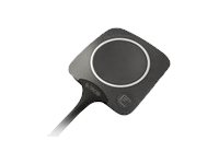 Clickshare Boat Usb- -knap Til  -serien