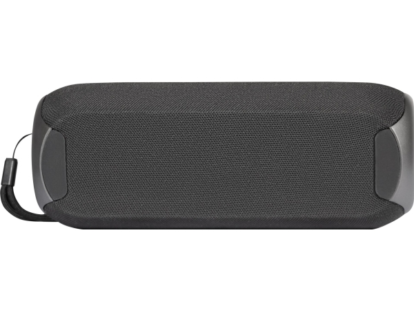 Defender Speaker Defender G32 Bluetooth Speaker 20w Mp3     Usb Aux Tws Ip56 Black