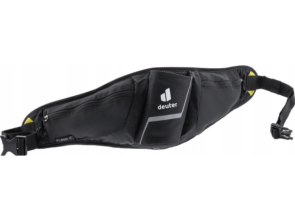 Deuter Pulse