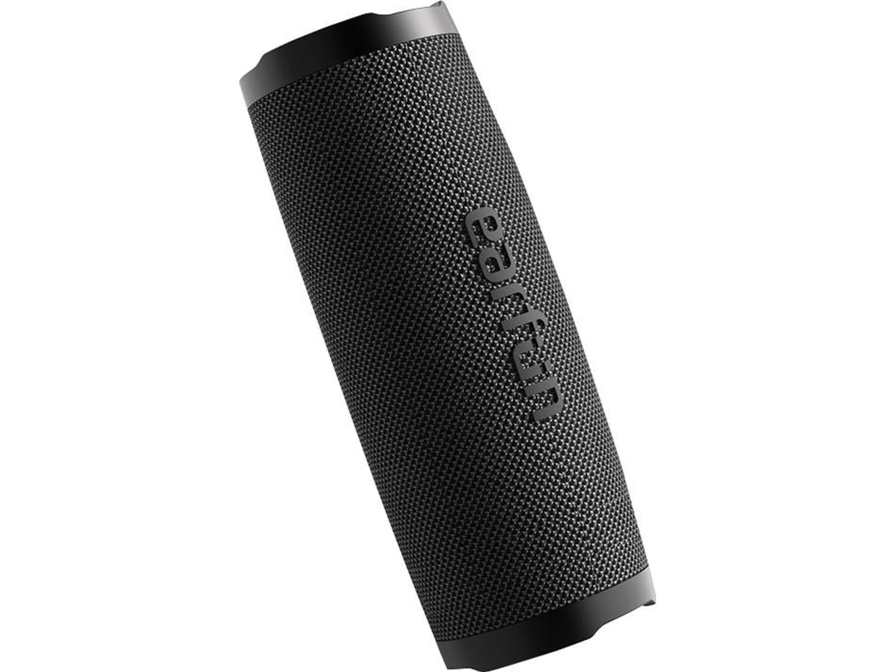Earfun Uboom Slim Bluetooth Wireless Speaker