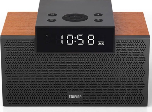 Edifier Extreme Connect Mp260 - Trådløs