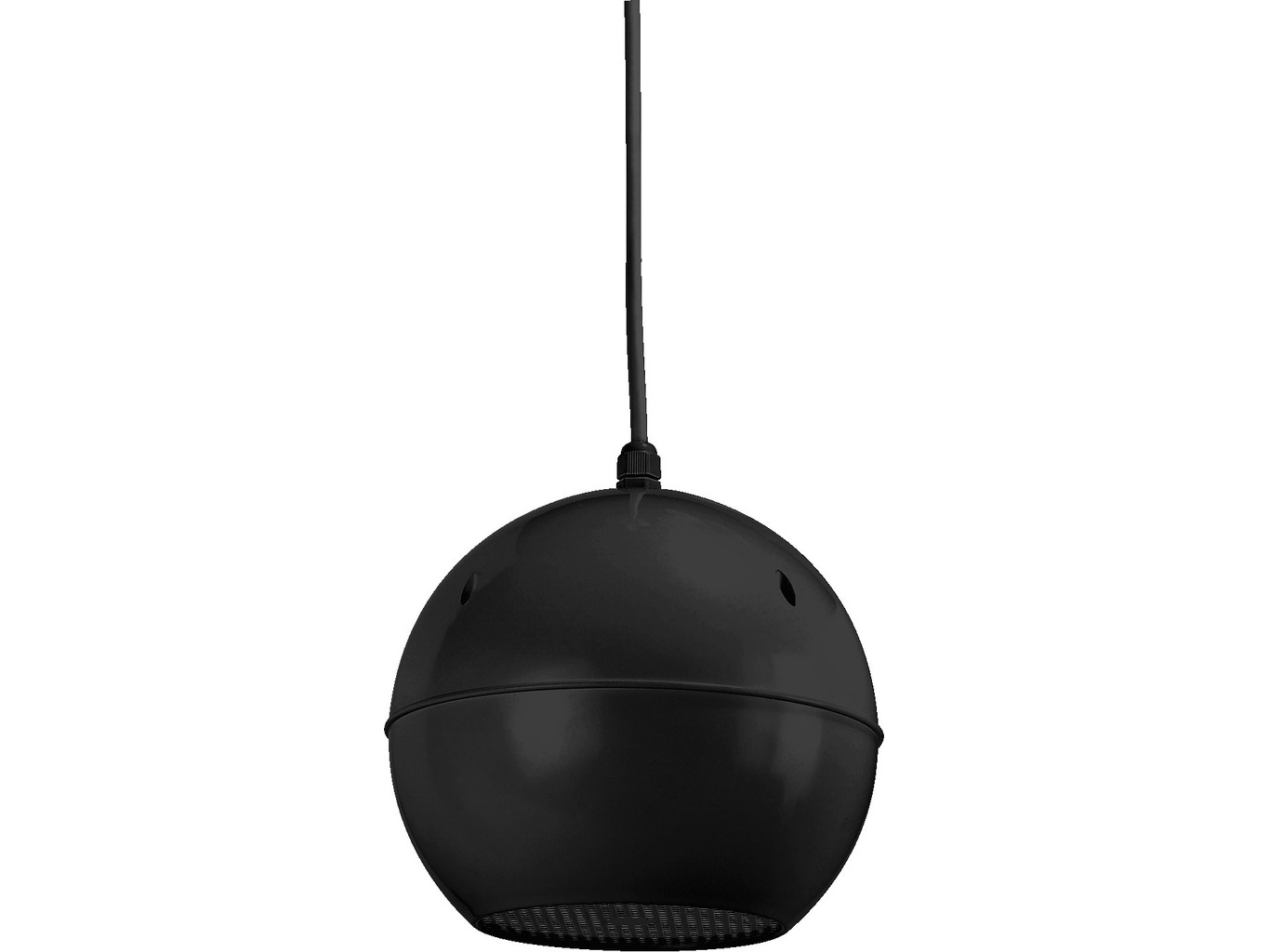 Edl-412   100v Højttaler 10wmax