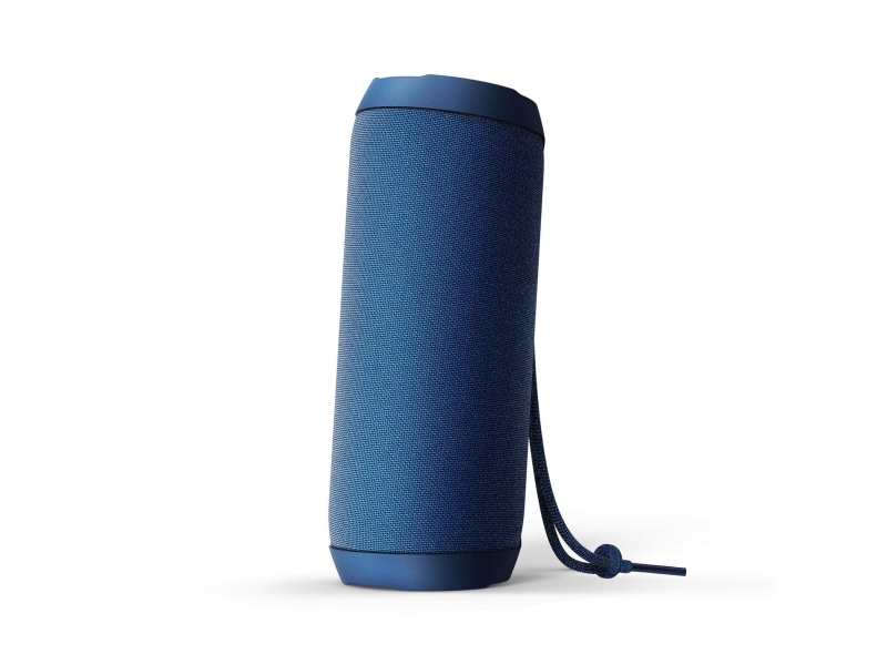 Energy Sistem Urban Box        Kanaler  Fuld Interval       10    100 18000    60