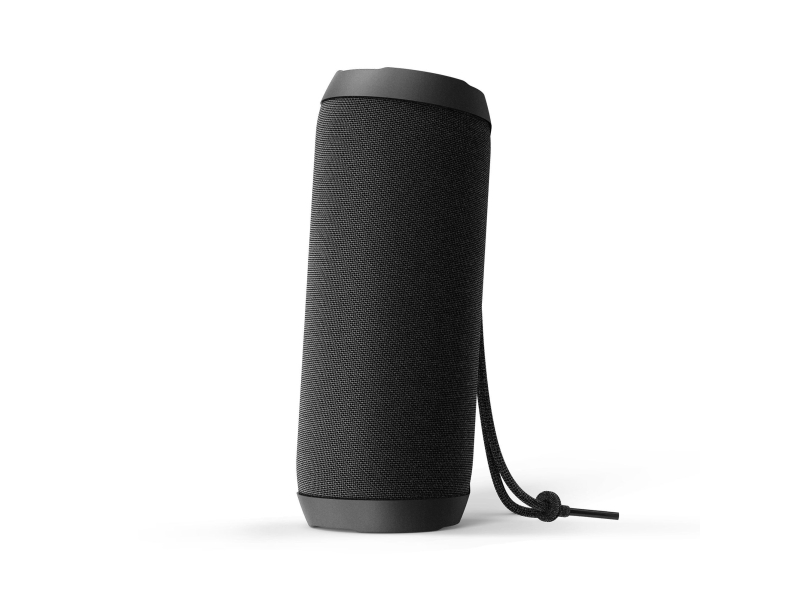 Energy Sistem Urban Box        Kanaler  Fuld Interval       10    100 18000    60