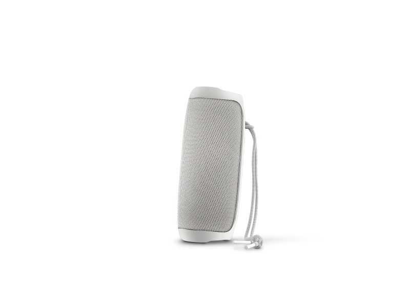 Energy Sistem Urban Box   Mist   Energy Sistem   Speaker   Urban Box     16     Bluetooth   Mist   Portable   Wireless Connection