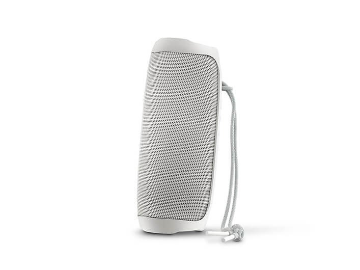 Energy Sistem Urban Box   Mist      Kanaler         16    80 18000    60    Kabel   Trådløs