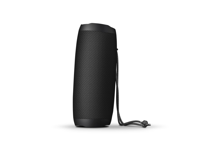 Energy Sistem Urban Box    Space     20w  Tws  Bluetooth      Usb Micro   Mp3 Grotuvas    Radio