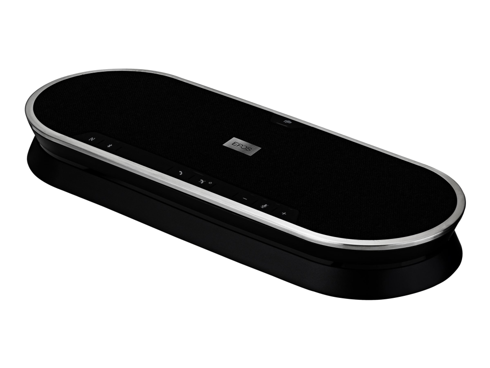 Epos Expand 80t Speakerphone Hands-free