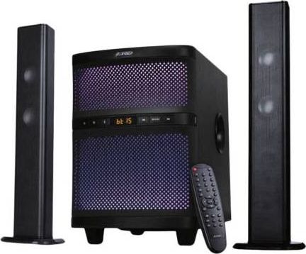 Amp Amp    -200x       Speakers  70w Rms  17 5wx2 35w  2x2 Amp  039  Amp  039  Satellites  Soundbar Design      Amp  039  Amp  039  Subwoofer