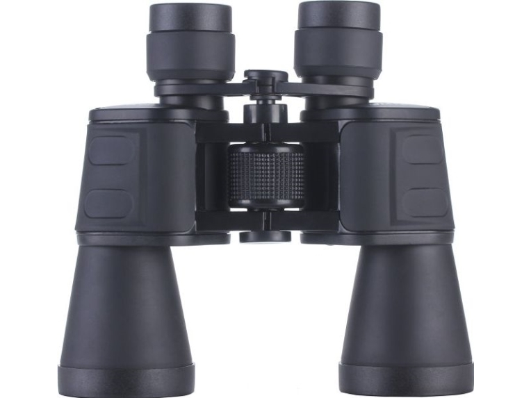 Foc 7391879031695 Binoculars Focus Bright 7x50
