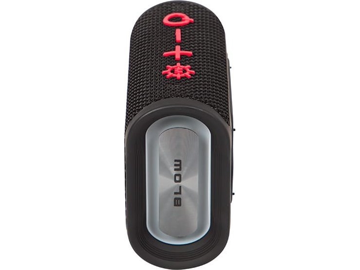 Gonik Blow 30-360  Gonik Bluetooth Aqua Tune Ip67