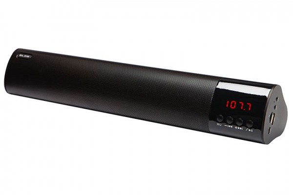 Gonik Blow Gonik Bluetooth Bt630 Soundbar