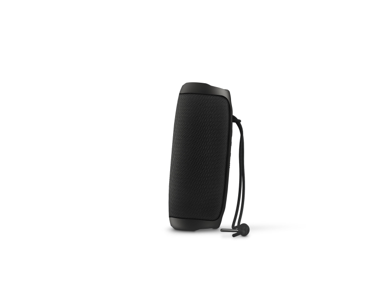 Gonik Energy Sistem Energy Sistem Urban Box   Space   Energy Sistem   Speaker   Urban Box     16     Bluetooth   Space   Portable   Wireless Connec
