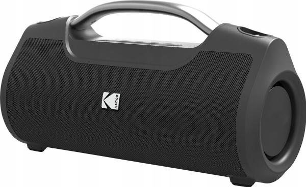 Gonik Kodak Gonik Bluetooth Aux Usb   60w Waterproof Ipx6 Tws Stereo   Kodak Pws-2258