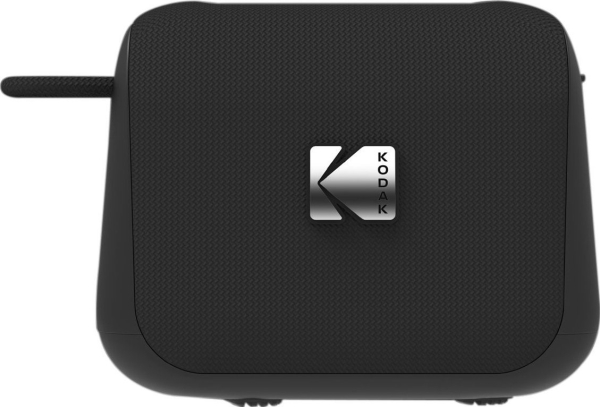 Gonik Kodak Gonik Bluetooth       10m Waterproof Ip66 5w Tws Stereo   Kodak Pws-2240