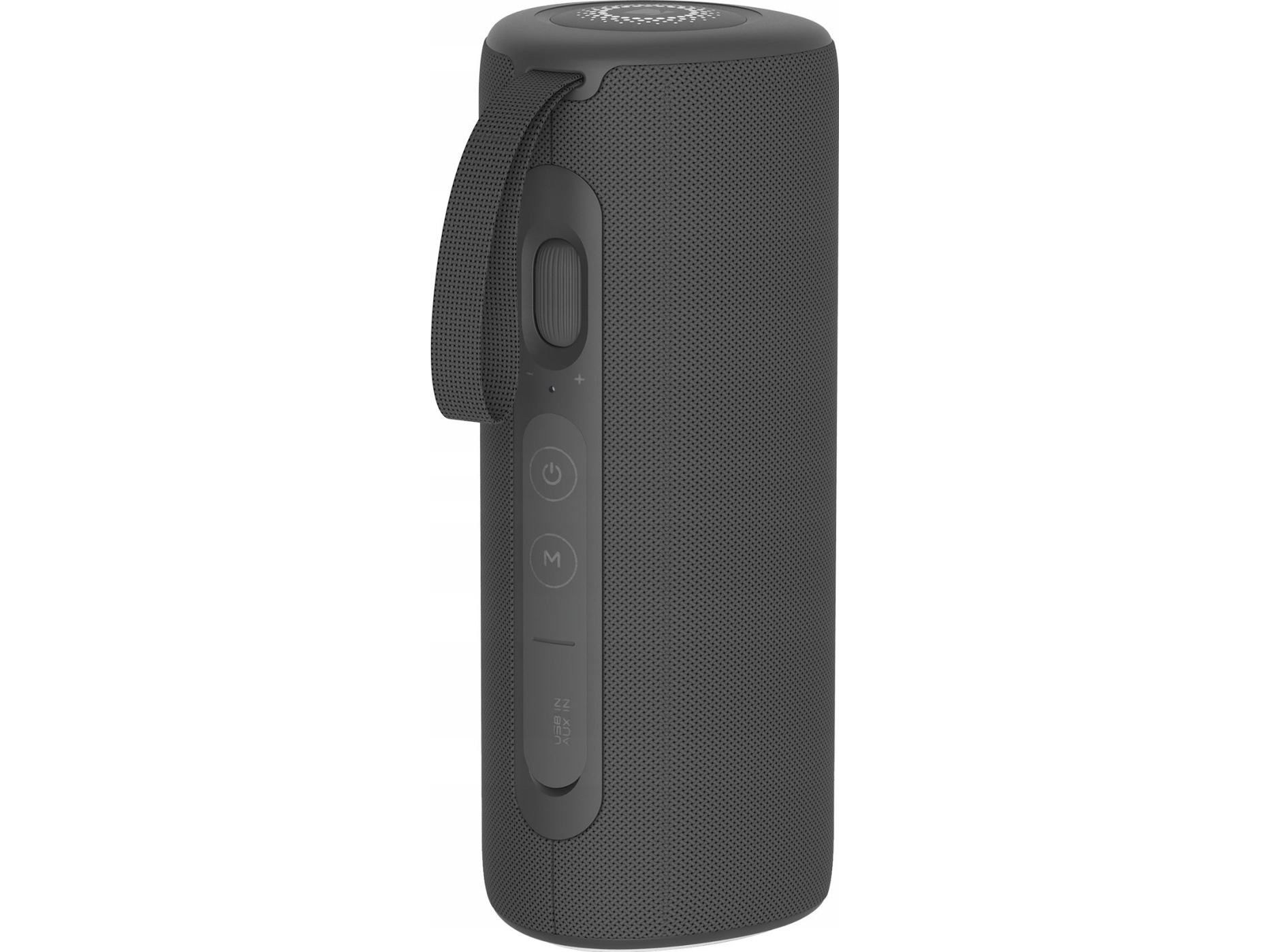 Gonik Kodak Gonik Bluetooth Rgb Led   24w Waterproof Ipx5 Tws Stereo   Kodak Pws-2246