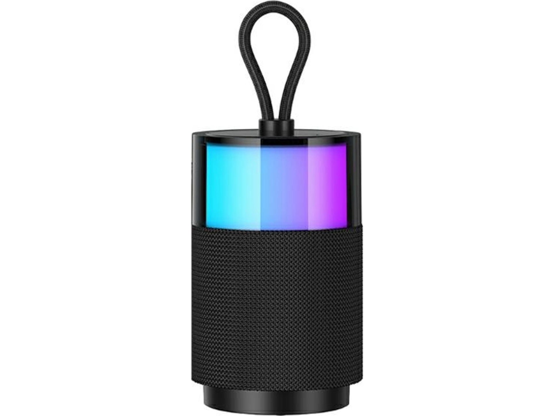 Gonik Usams Yin Series -yx012 Bluetooth Hovedtelefoner