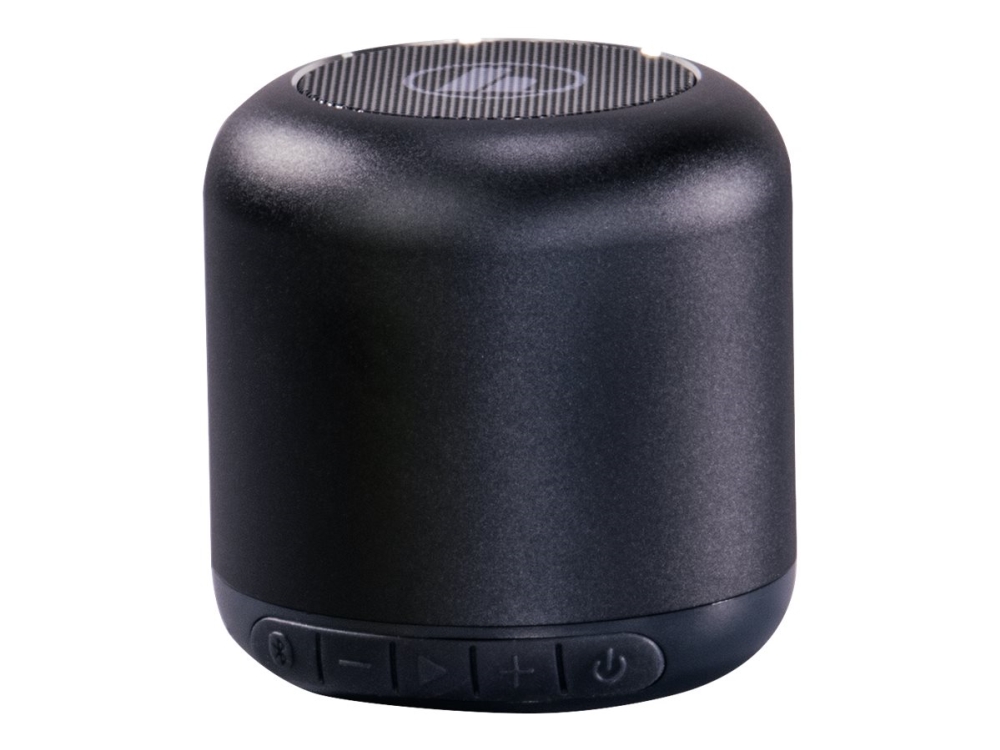 Hama Drum     Sort Mobil Bluetooth-højttaler