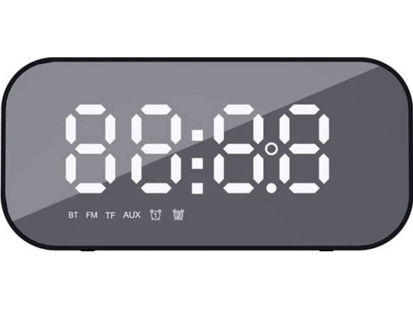 Havit M3 Bluetooth Wireless Speaker