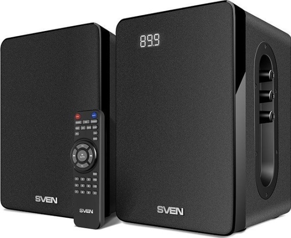Højttaler Sven Speakers     Sps-710