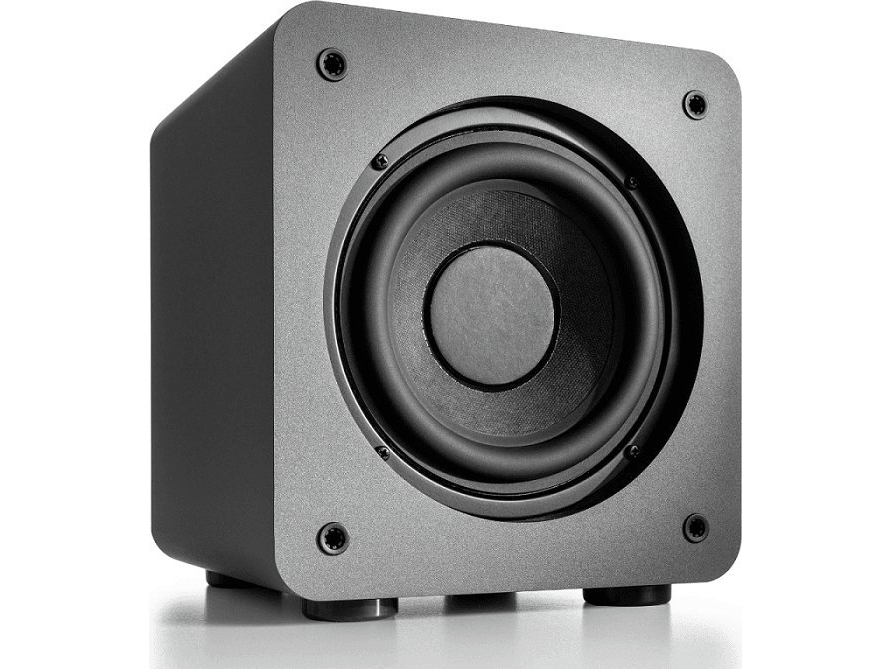 Kolumna Audioengine Audioengine S6 Subwoofer