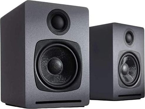 Kolumna Audioengine Goniki Audioengine A1     60w Rms Bluetooth