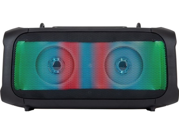 Kruger   Matz Music Box    Black  Km0559