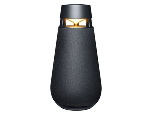 Bluetooth-højttaler Xboom   Dxo2tbk Ceusalk  Dxo2tbk Ceusalk