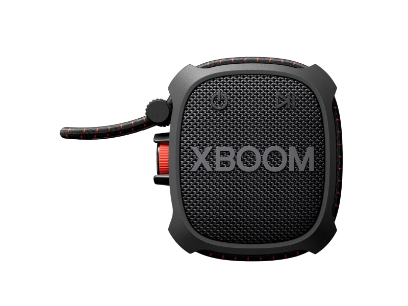 Xboom   Xg2 - Til Transportabel Brug Trådløs