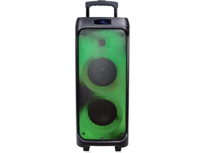 Manta Musiksæt Spk5220