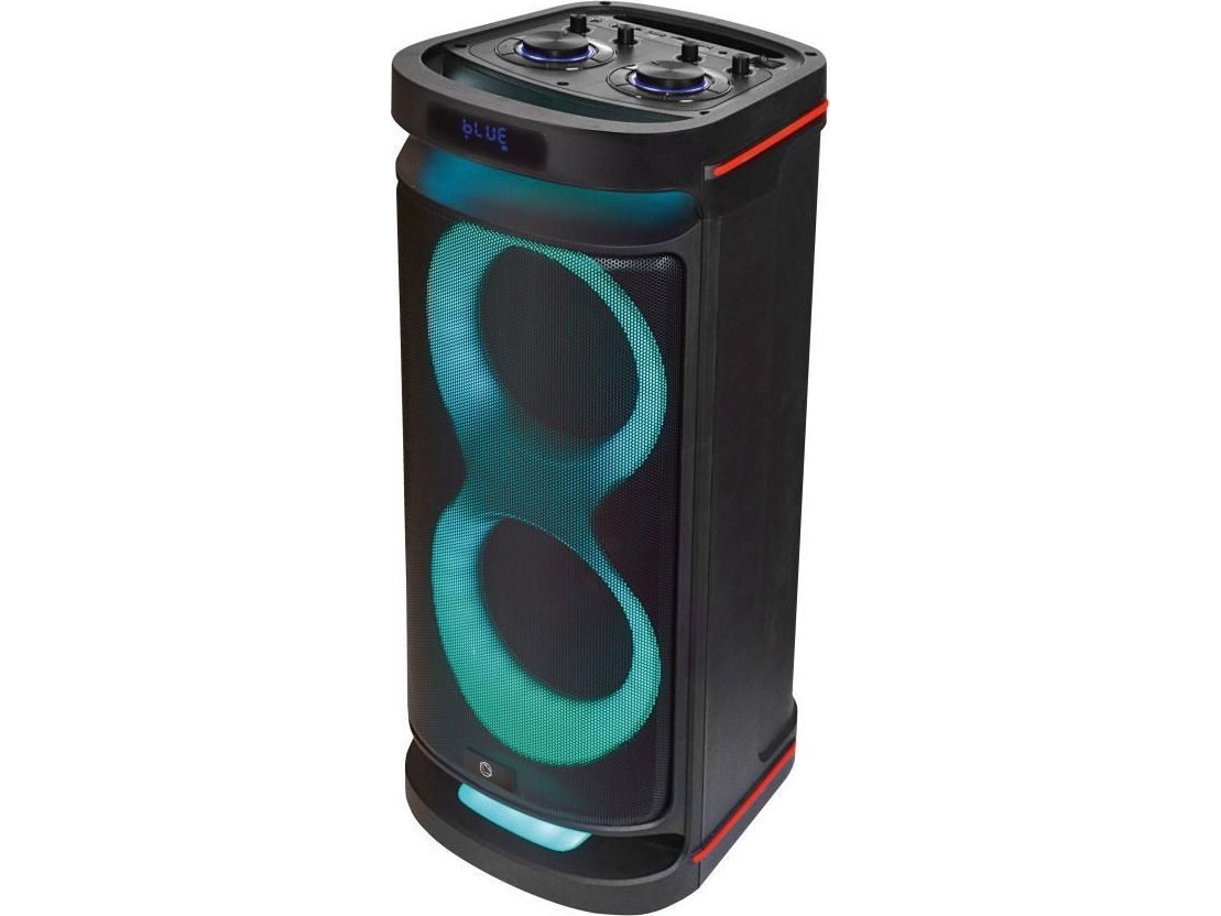 Manta Musiksæt Spk5230