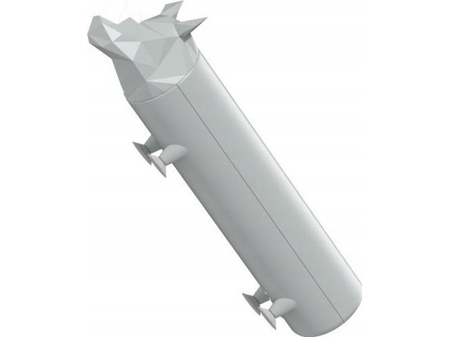 Mobility   Board Mobility   Board Rhino 4800 Mah