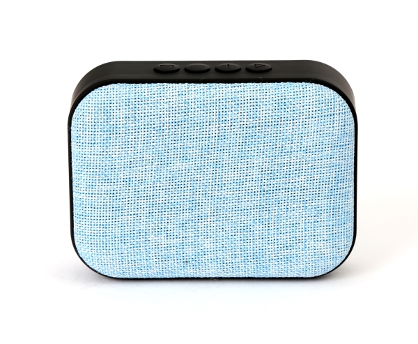Omega Og58bl       20 20000    80    Trådløs  Sort  Blå  Tablet   Smartphone