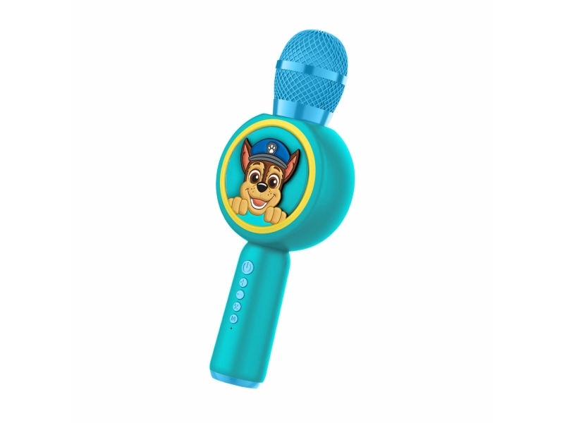 Otl Technologies Paw263            40 18000    Trådløs  Usb Type-   Flerfarvet