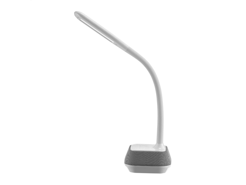 Platinet Pdlm6u