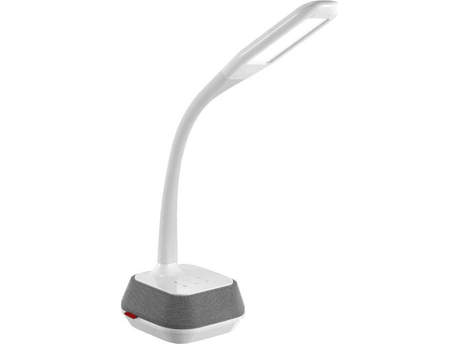 Platinet Pdlm6u