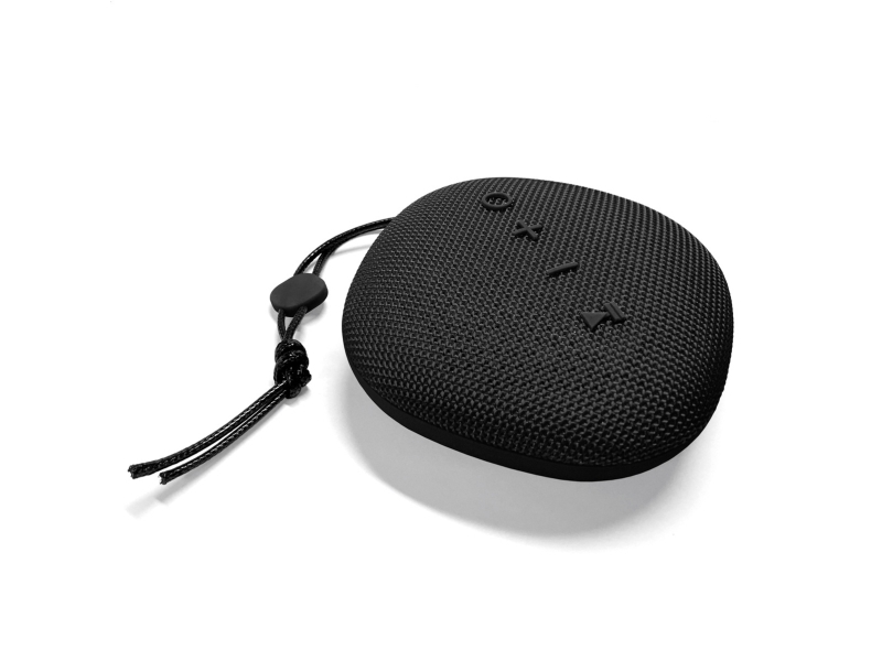 Platinet Pmg11b       Trådløs  Sort  Universel  Batteri  118