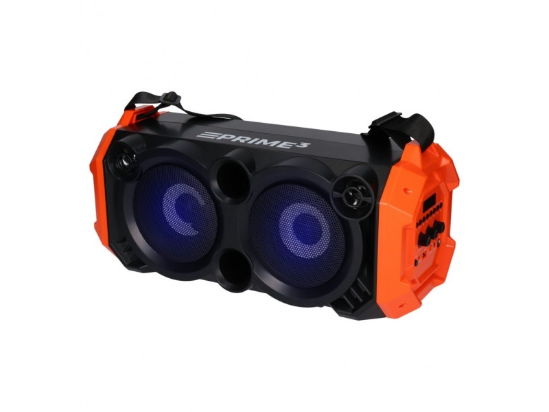 Prime3 Aps31 Portable Speaker