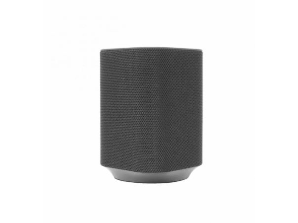 Sbox Bluetooth Højtaler 8W Sort - Fantastisk Tilbud!