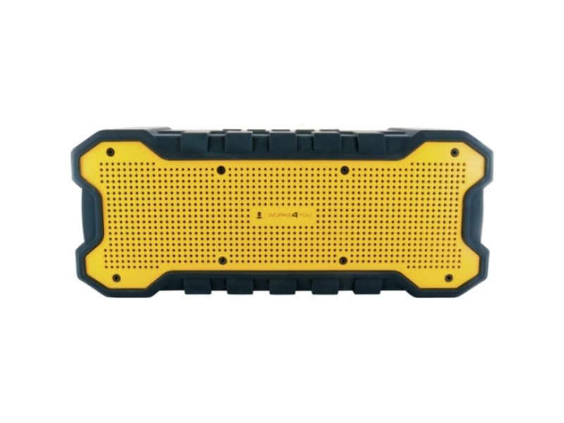 Schwaiger Wkls100 511  12         60 20000    Trådløs  10    Usb Type-